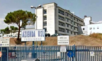 La Cgil FP Frosinone-Latina "spara" sulla Asl  ciociara: "Per risolvere i problemi di Alatri penalizzano Sora"