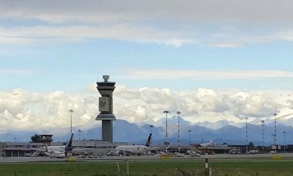 ROMA: AEROPORTI, SCATTANO I CONTROLLI (VIDEO)