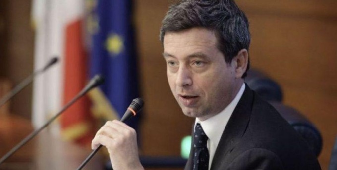 Lavoro – Dal Ministero oltre 28milioni per le aree di crisi complessa di Rieti e Frosinone