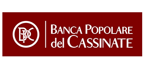 CASSINO: LA BPC LEADER TRA LE POPOLARI ITALIANE