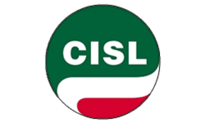 LATINA: CISL, LO SPORTELLO PARI OPPORTUNITA'