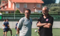 CALCIO: DOMANI SI TORNA IN CAMPO PER I RECUPERI (video)