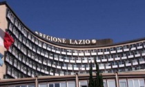 REGIONE: EMERGENZA RIFIUTI, IL VERTICE