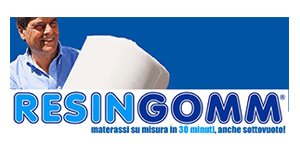 FIUGGI: “IL RIBALTONE”, PREMI A PAOLO DI FAZIO E CLAUDIO DAVID