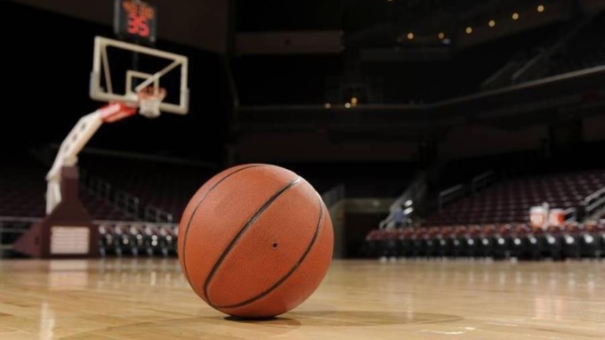 Basket/Pallavolo: le gare del week end(video)