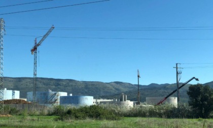 Pontinia: Mazzocchio, per la centrale biogas insorgono i Comitati (video)