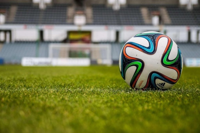 Serie D: In campo per la 24esima giornata
