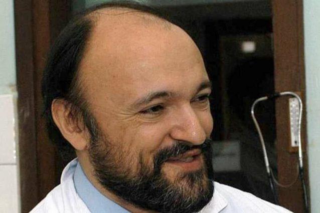 Roma: figlia del medico Urbani morta per overdose, arrestato il pusher