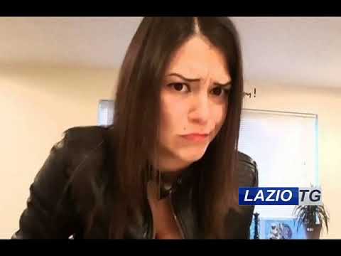 LATINA: OMICIDIO DE NITTO, L’INTERVENTO