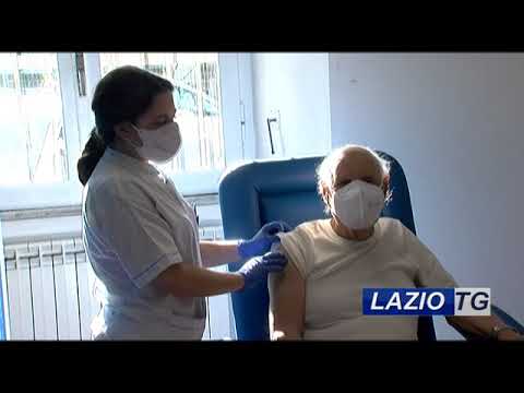 CORONAVIRUS: VIA LE MASCHERINE ALL’APERTO DAL 28 GIUGNO (VIDEO)
