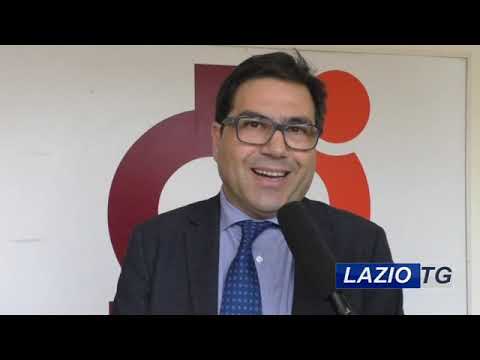 CORONAVIRUS: OPEN WEEK ASTRAZENECA SOSPESO PER 18-30 ANNI  (VIDEO)