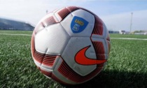 Serie D: domani in campo per gli anticipi. Due i rinvii.