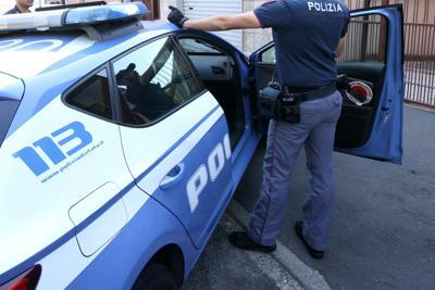 Roma: Violenze su minori, arrestato latitante a Santo Domingo (VIDEO)