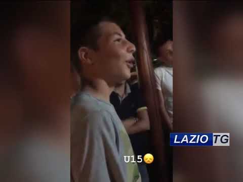 Guerini: la lettera d’addio di Noibiancocelesti.com (VIDEO)