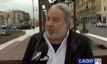 Terracina: Opere incompiute, parlano i cittadini (Video)