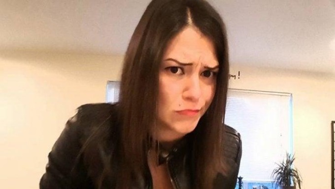 LATINA: CASO DE NITTO, L’APPELLO (VIDEO)