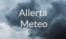 METEO: ALLERTA GIALLA NEL LAZIO, VARIAZIONI PER LE CORSE DEI TRAGHETTI