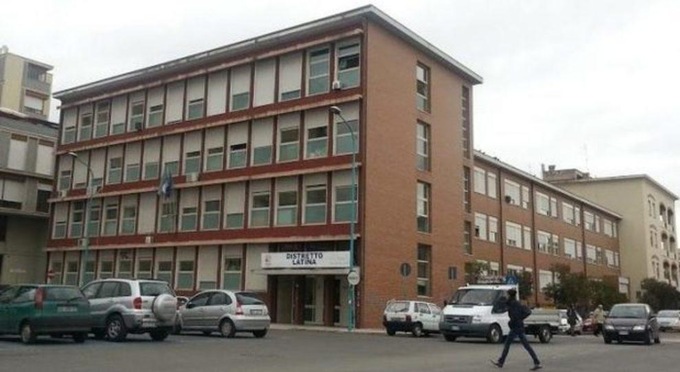 Latina, revocato il concorso ASL (VIDEO)