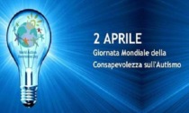 REGIONE: AUTISMO, OGGI LA GIORNATA MONDIALE