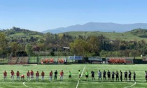 Calcio: Serie D in campo con i recuperi. 5° giornata in Eccellenza (video)