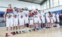 Sport vari: recuperi anche in altre discpline (video)