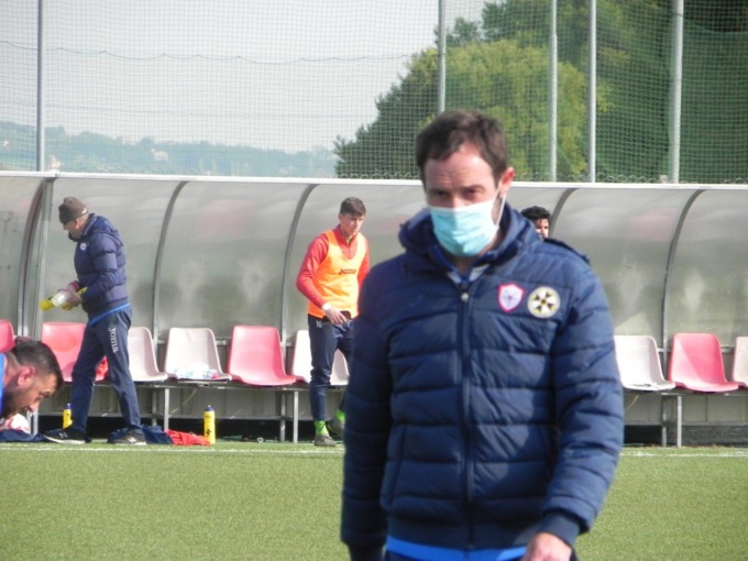 Serie D: recuperi, vincono Monterosi e Insieme Formia. Pari di Fiuggi e TN Florida