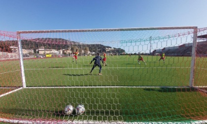 ECCELLENZA: IL COMMENTO ALLA 29ESIMA GIORNATA