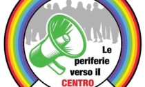 Priverno: Il Comitato civico inaugura la pagina facebook (video)