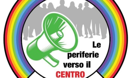 Priverno: Il Comitato civico inaugura la pagina facebook (video)