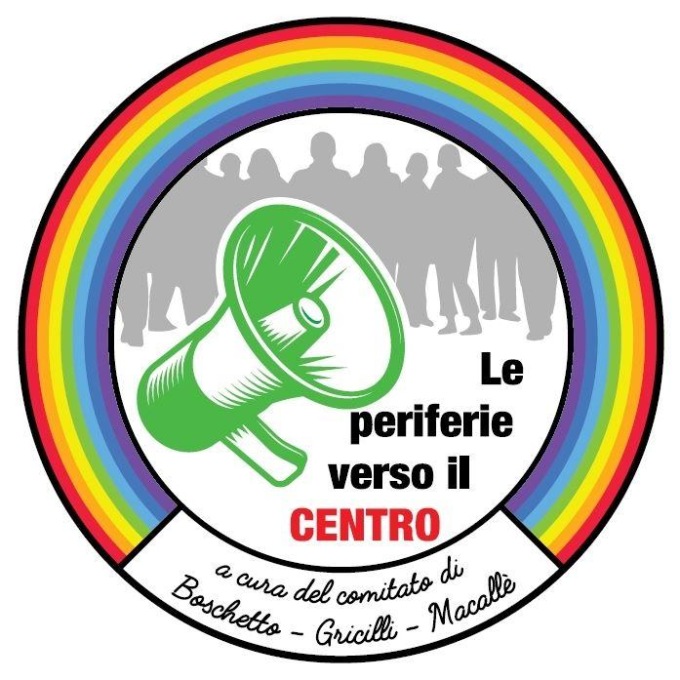 Priverno: Il Comitato civico inaugura la pagina facebook (video)