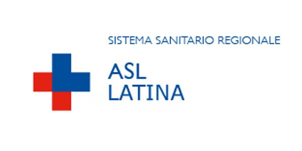 Latina: Sanità, i sindacati incontrano la manager della Asl (VIDEO)