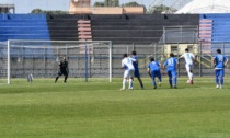 Serie D: i gol dei recuperi (video)