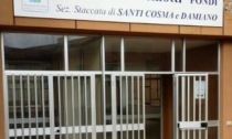 Fondi: L'istituto Pacinotti lavora ai nuovi corsi serali (VIDEO)