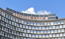 REGIONE: RIFIUTI, NUOVA ORDINANZA