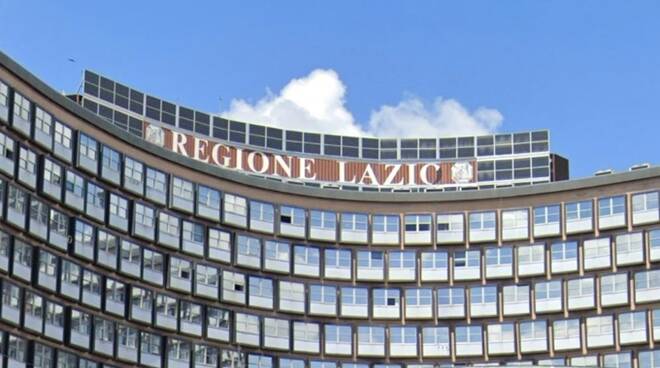 ROMA: RIFIUTI, INTERVIENE LA CONFESERCENTI (VIDEO)