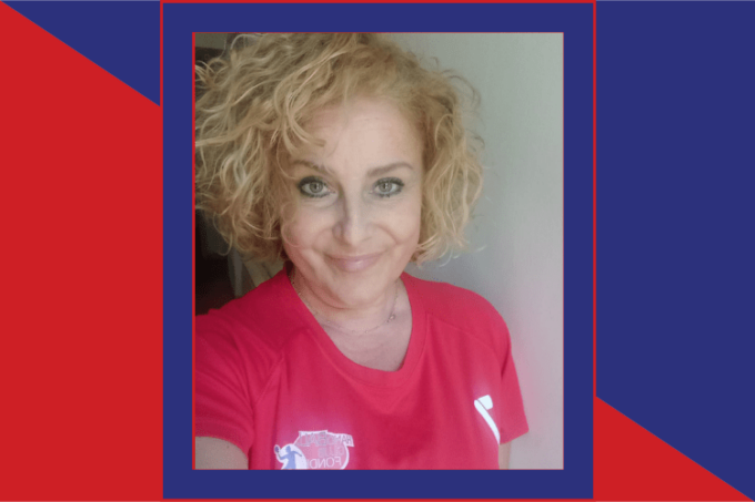 Pallamano: Savka Sally Plavljanic nuovo allenatore del Fidaleo Fondi