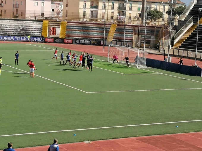 CALCIO: RICORSI E RIPESCAGGI, GIORNI DECISIVI