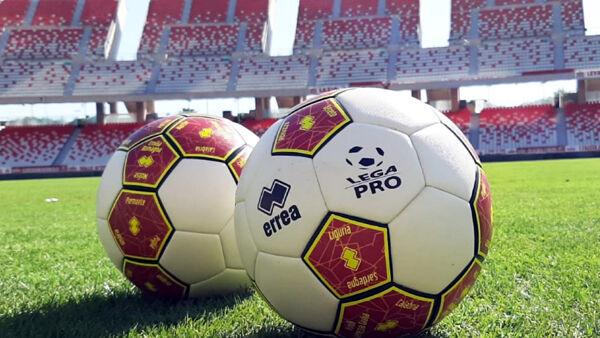 SERIE C: ATTESA PER I DUE RIPESCAGGI
