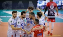 Pallavolo Superlega: domani la Top Volley Cisterna ospita Modena (video)