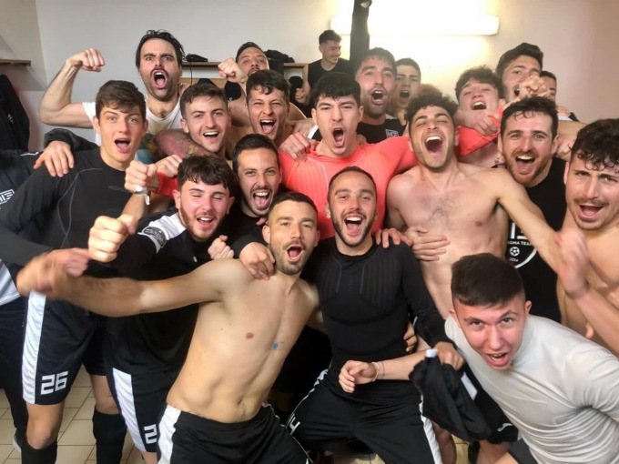 Calcio: in campo domani Serie D e Eccellenza (video)