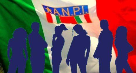 Terracina: A.N.P.I., chiesta intitolazione della Pineta ai partigiani (video)