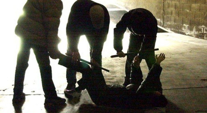 ROMA: INCUBO BABY GANG, ALTRA AGGRESSIONE