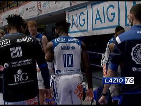 BASKET: LEGA DUE, ULTIMA PRIMA DEI PLAY OFF. INIZIA LA POST SEASON IN SERIE B (VIDEO)