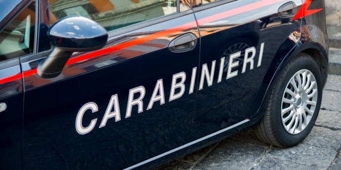 Latina: tangenti in Comune, 5 misure cautelari