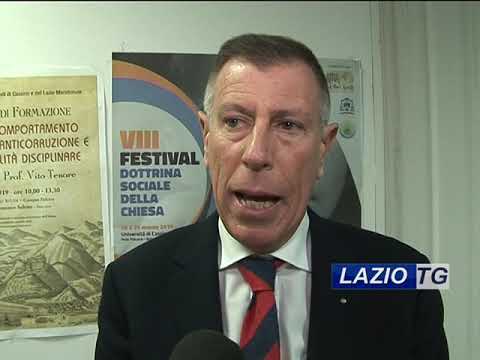 Cassino: Bpc, buoni risultati anche in tempo di pandemia