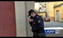 COLLEFERRO: RAGAZZO AGGREDITO, DOMANI L'INTERROGATORIO ( VIDEO)