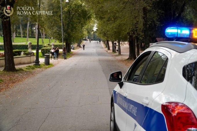 Pasqua e Pasquetta blindate: controlli serrati. Massima allerta sul litorale