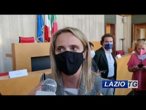 CORONAVIRUS: LATINA, ATTESO IL PICCO DEI RICOVERI (VIDEO)