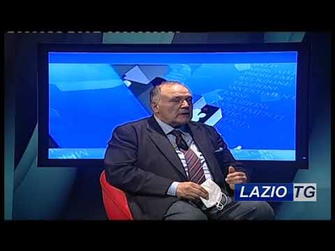 CORONAVIRUS: TUMORI E PREVENZIONE, E’ ALLARME