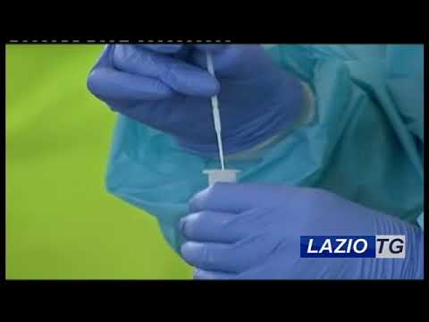 COVID: ALCOL, ABUSO INCONTROLLATO (VIDEO)